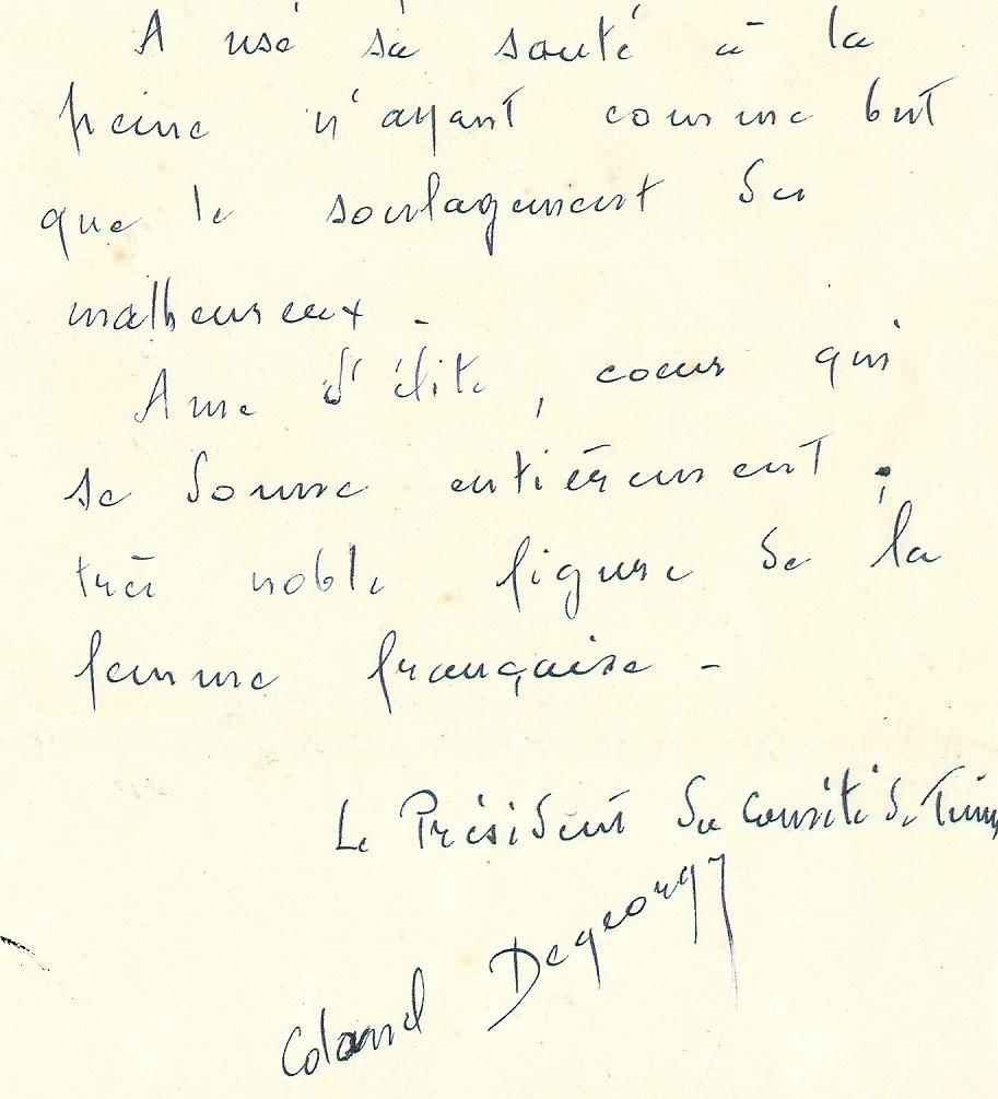 1938 2 attestation extrait