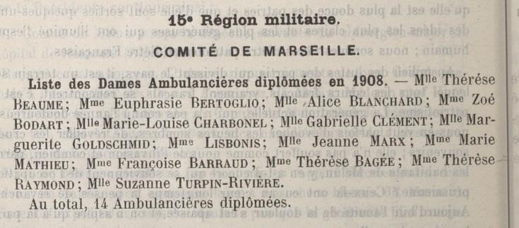 Bulletin de l association des dames association des bpt6k9689967j 252