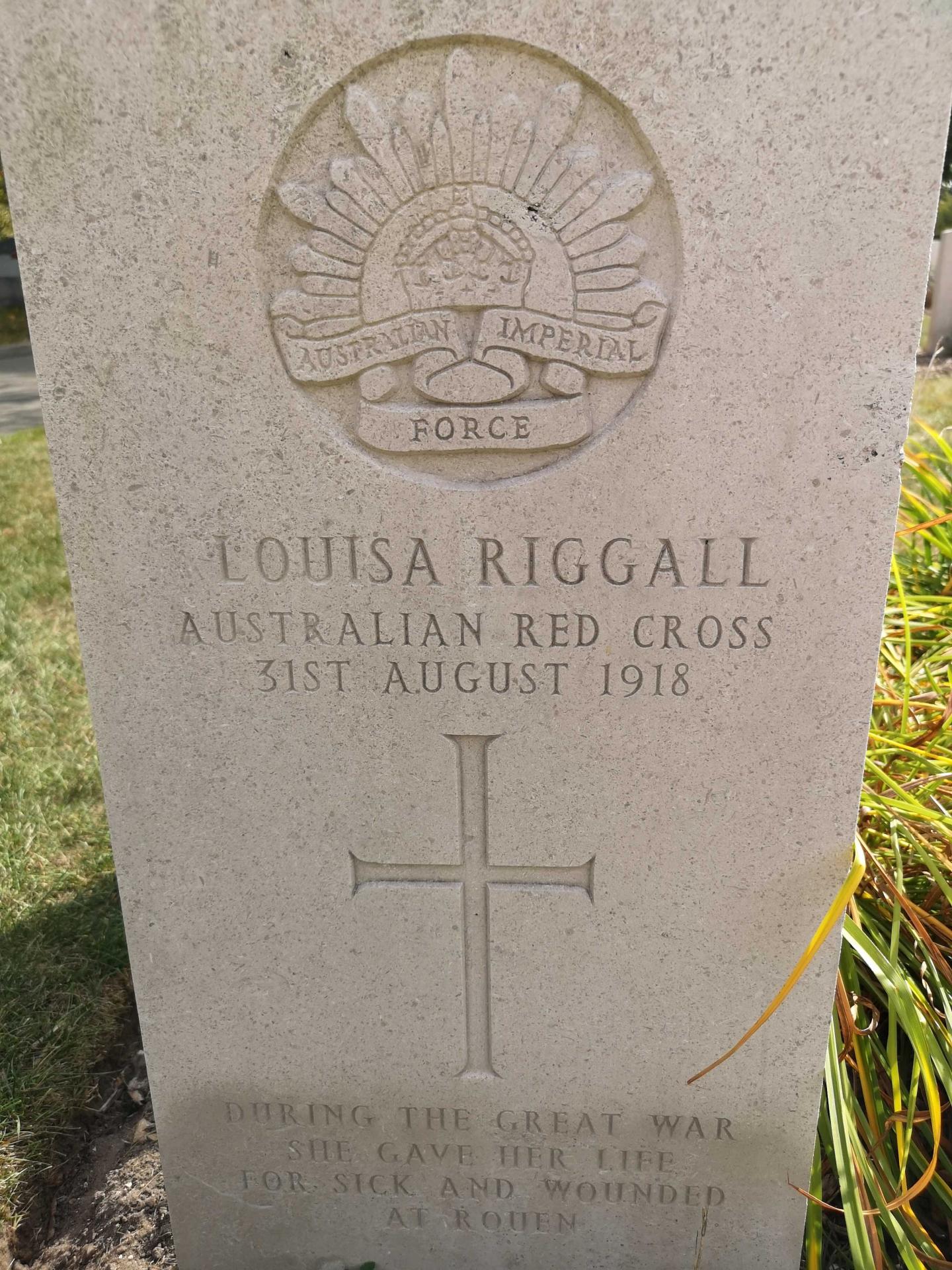 Riggall2